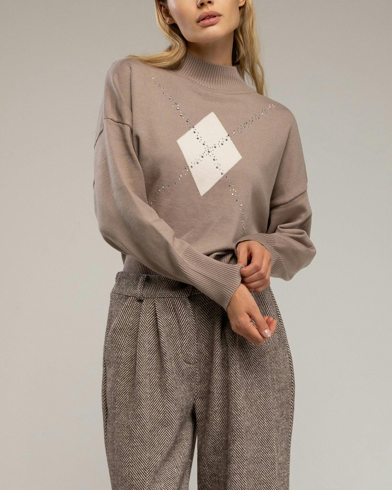 Image 6