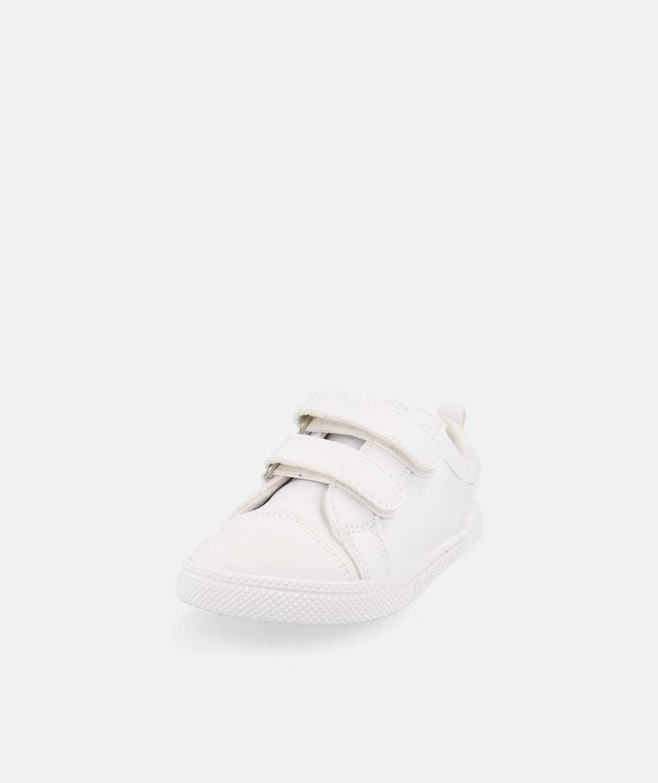 Imagen 5