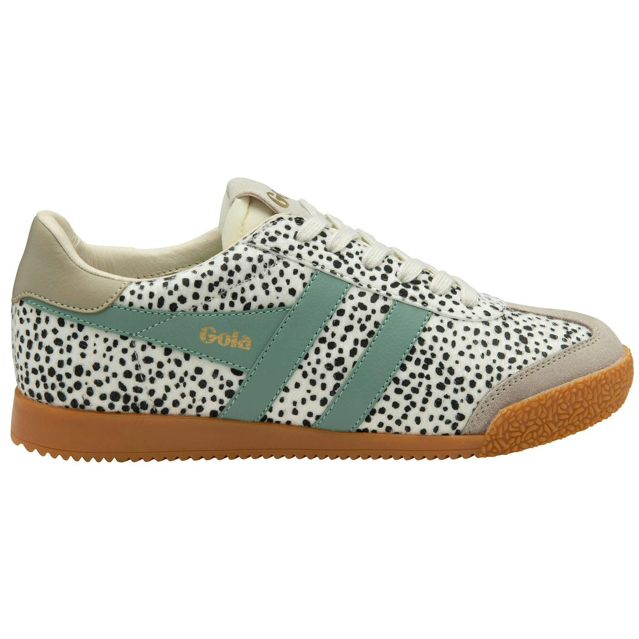 Gola Women´s Elan Savanna Trainer