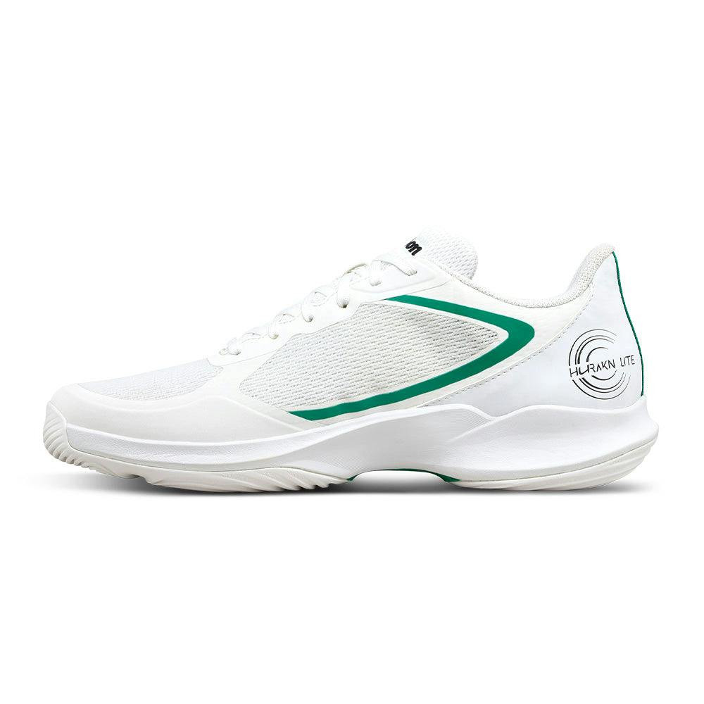 Imagen 4