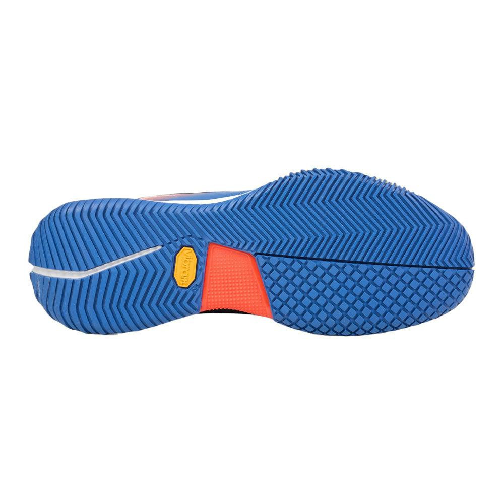 Neuron Vibram zapatillas de entrenamiento con suela Vibram y upper Breathmesh