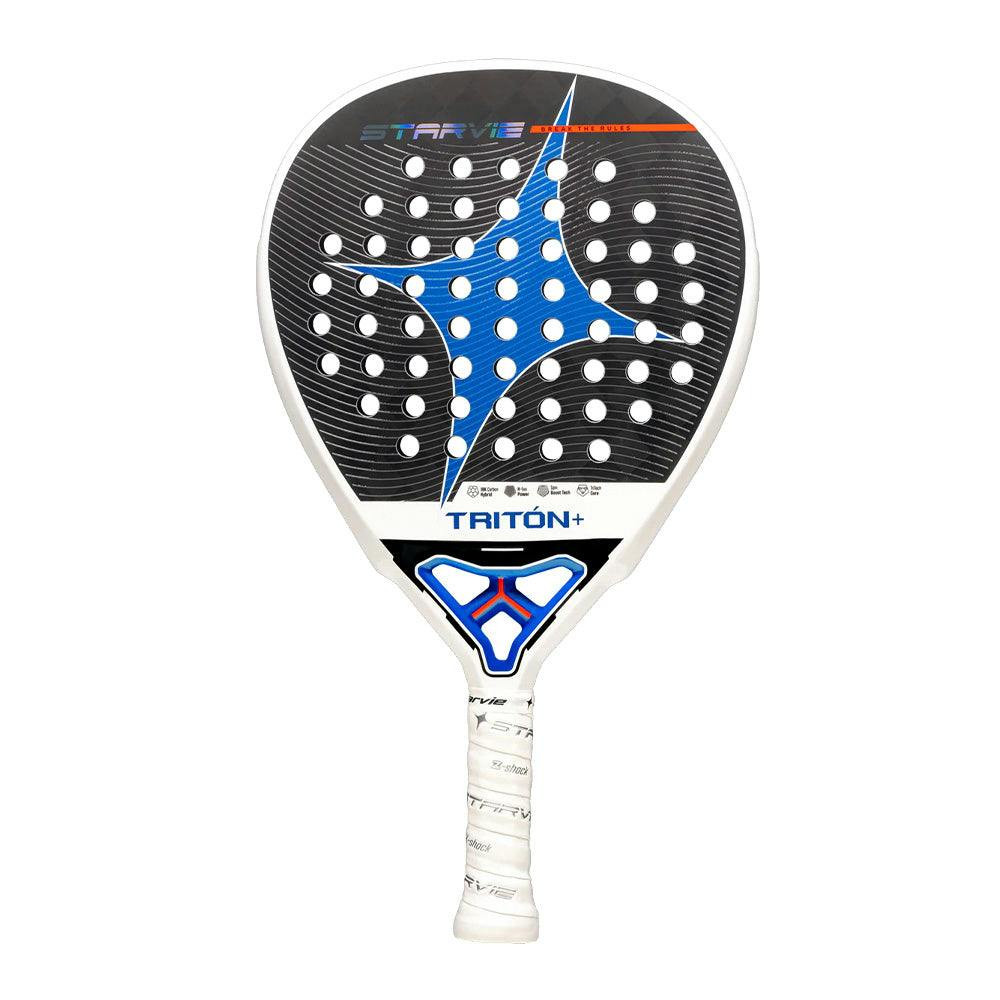 STARVIE TRITON + Power 2026 (Pala)