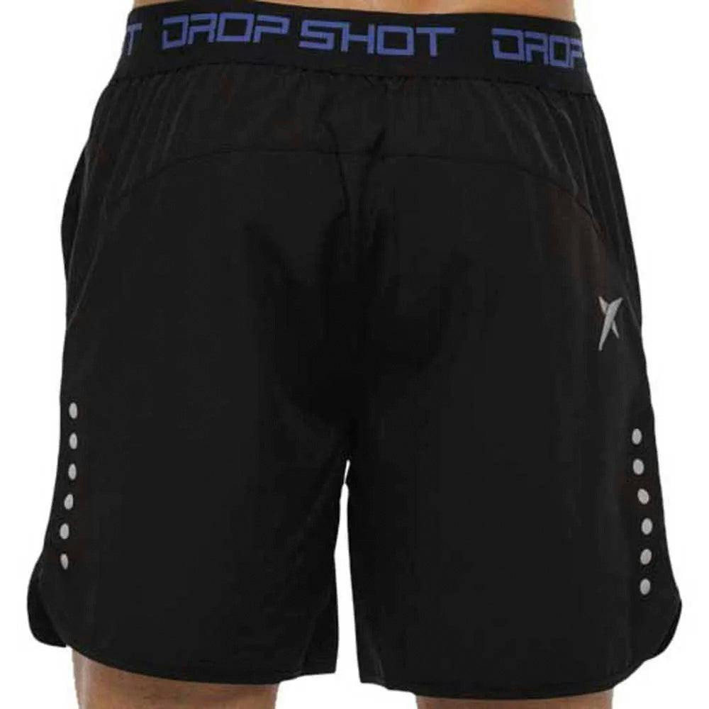 DROP SHOT ANCOR JMD (Short)