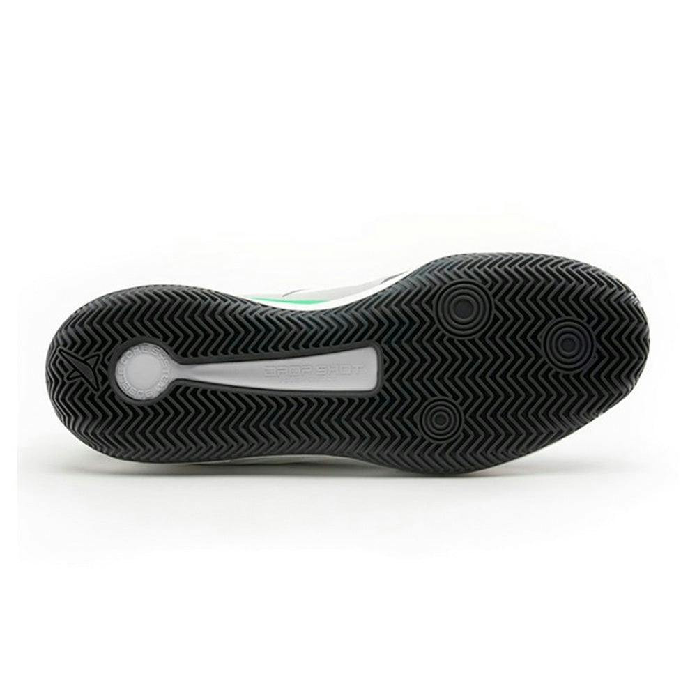 DROP SHOT REIS (Zapatillas)