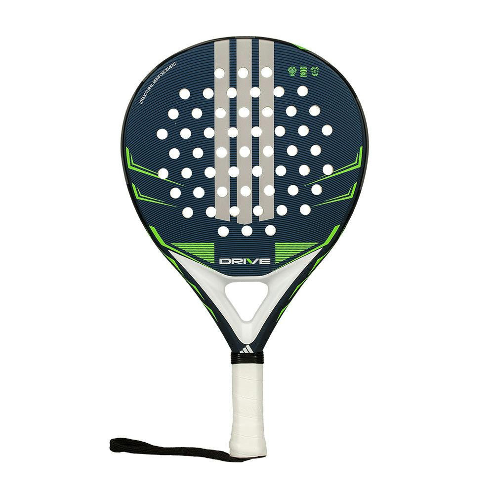 ADIDAS DRIVE Blue 2026 (Pala)