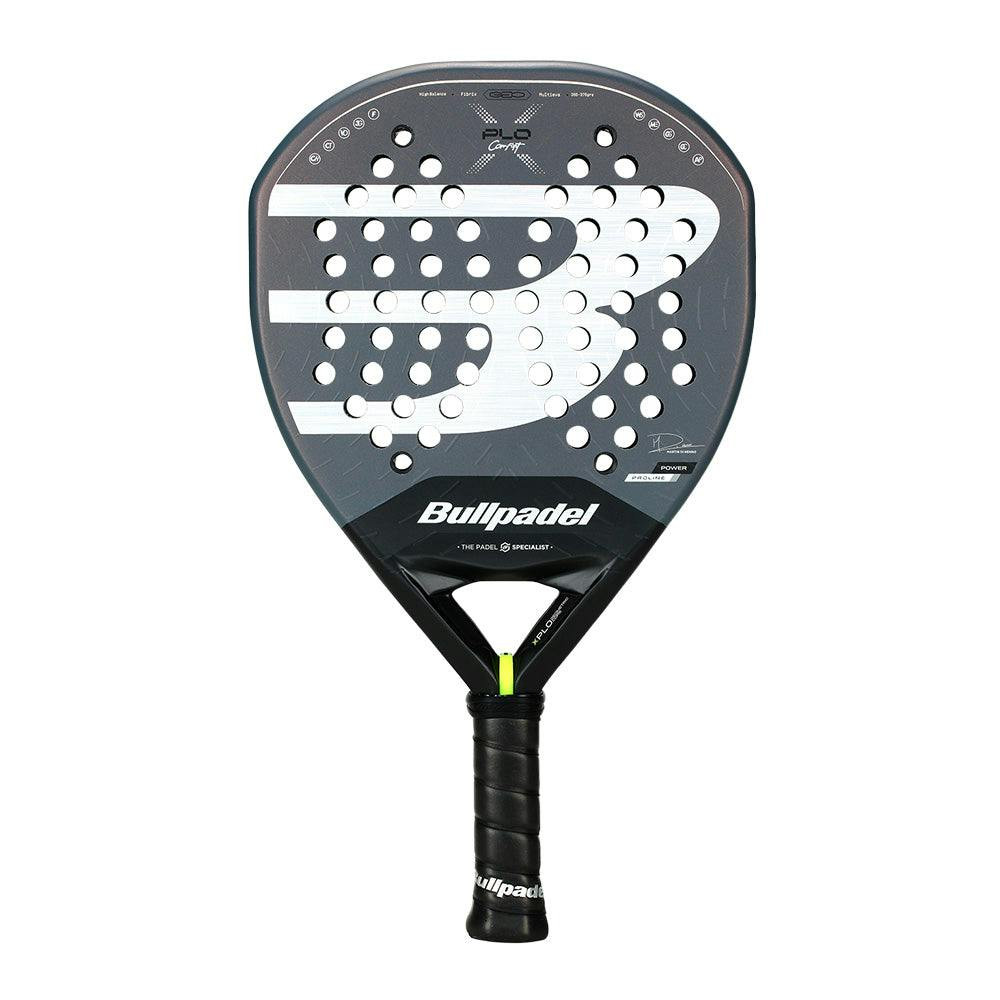 Pala XPLO CMF 2026 forma diamante