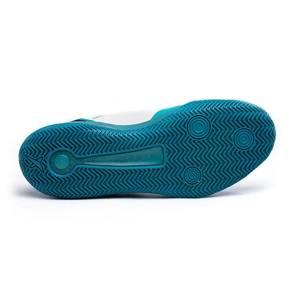 DROP SHOT ALSAI CAMPA (Zapatillas)