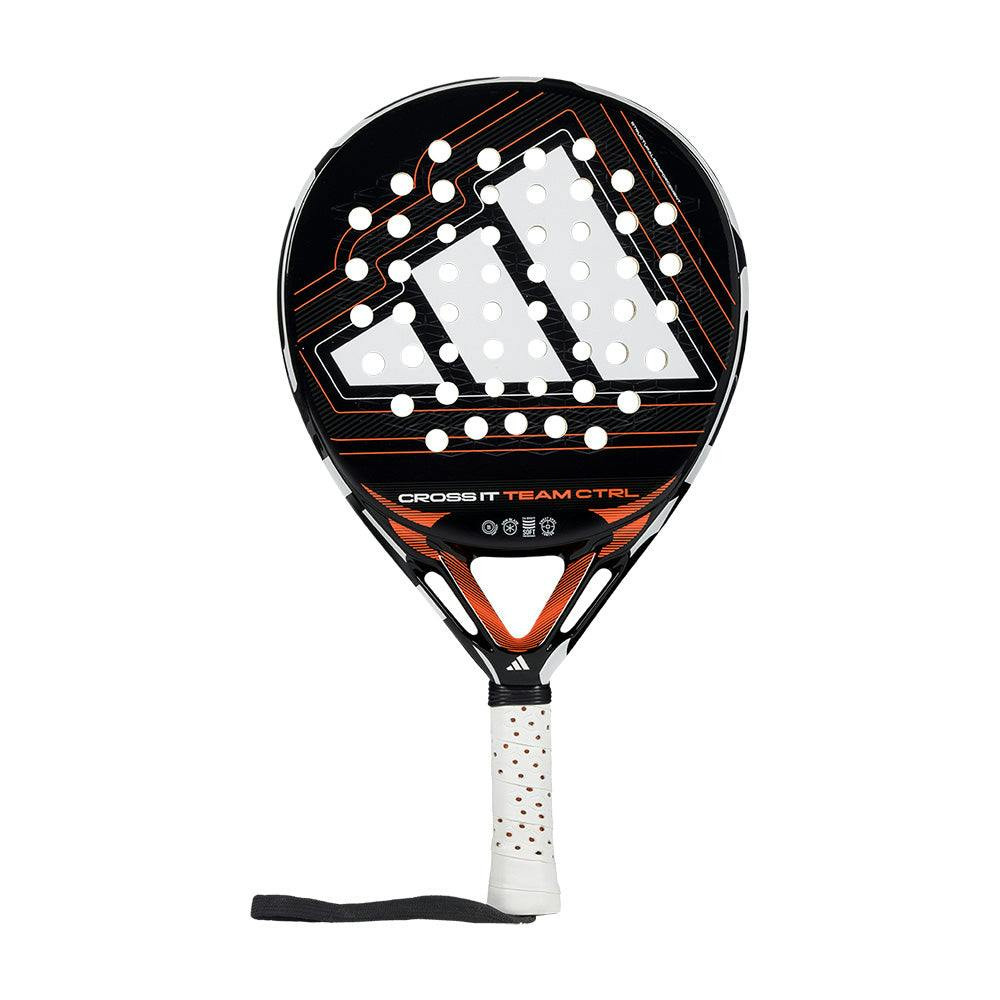ADIDAS CROSS IT TEAM Ctrl 2026 (Pala)