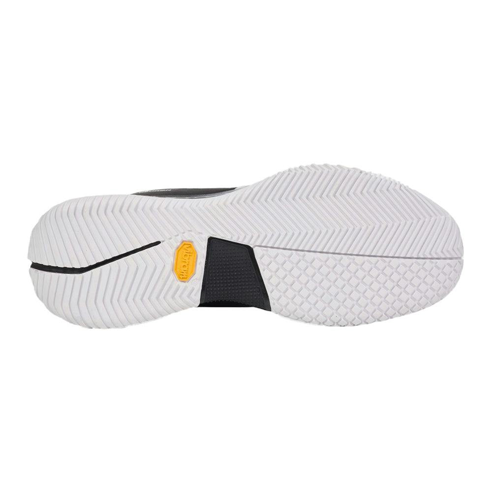 Neuron Vibram Zapatillas de pádel con suela Vibram y upper Breathmesh
