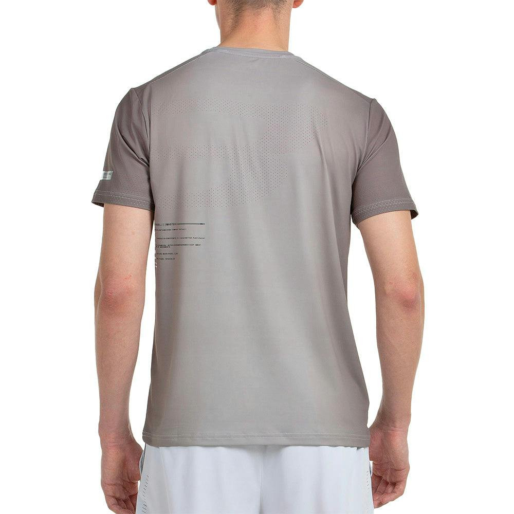 BULLPADEL MUROS Hombre (Camiseta)