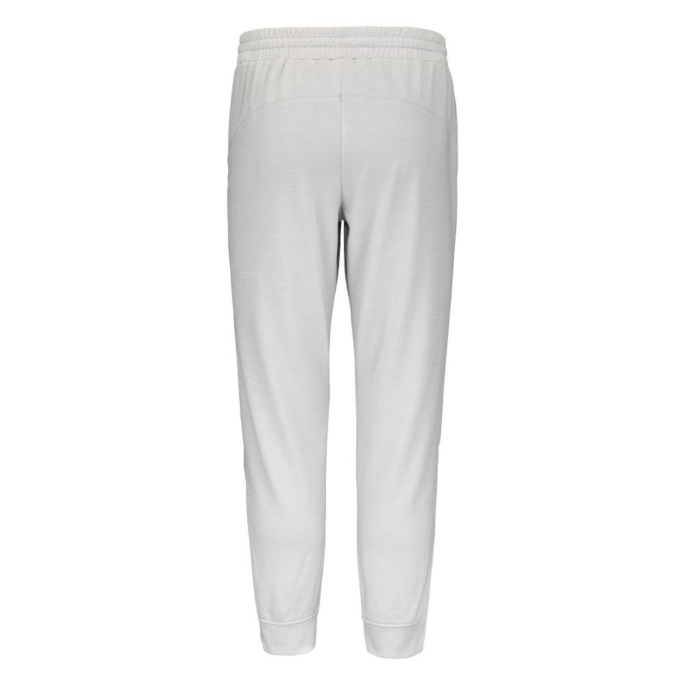 BABOLAT Pant JUAN LEBRON Men SS25 (Pantalón)