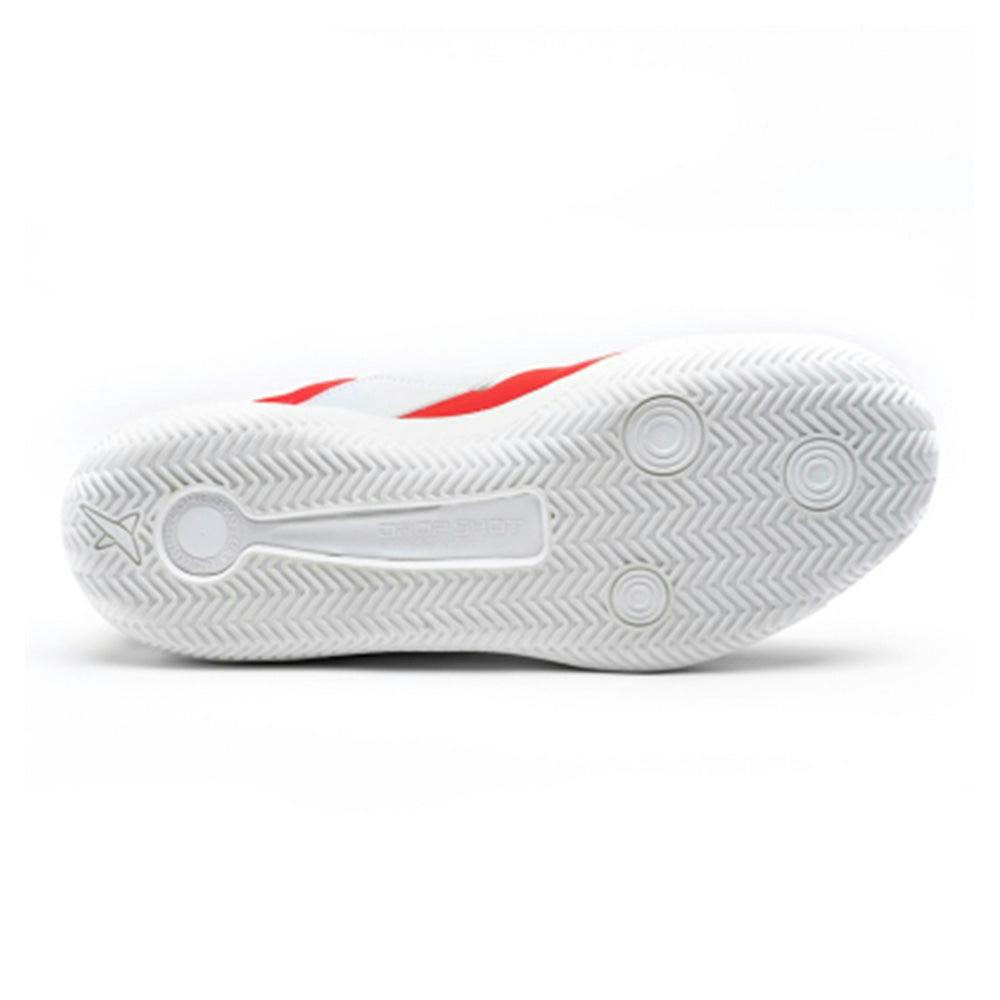 DROP SHOT DAILOS (Zapatillas)