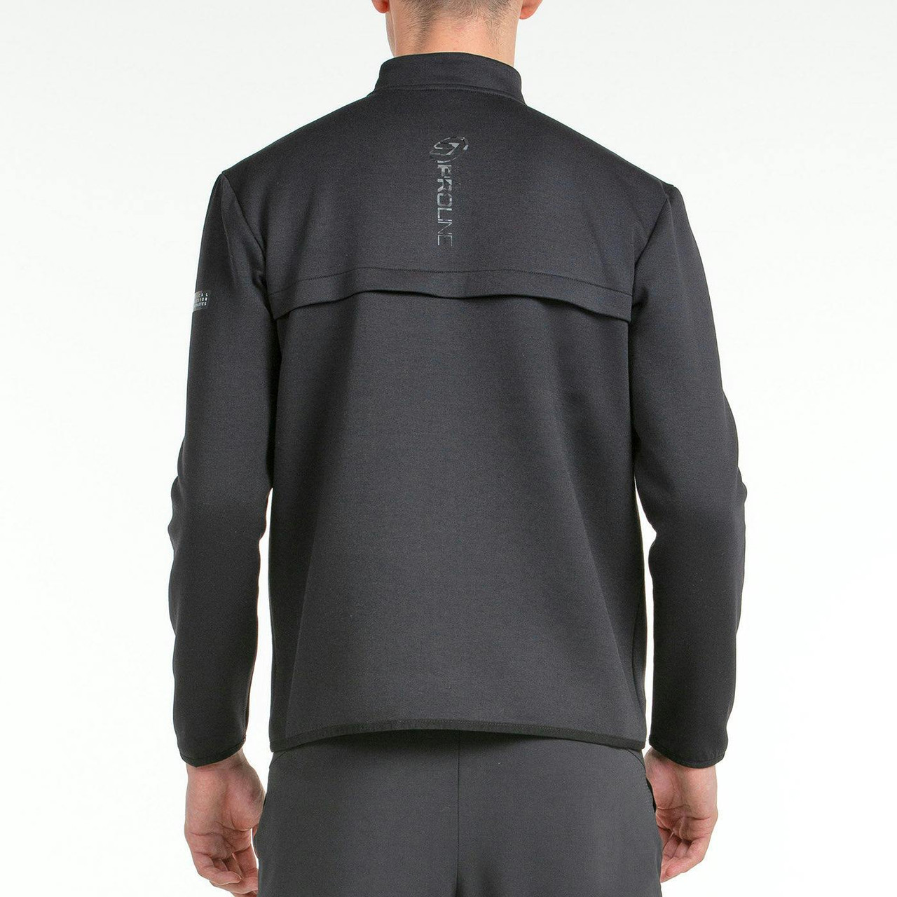 Image 2