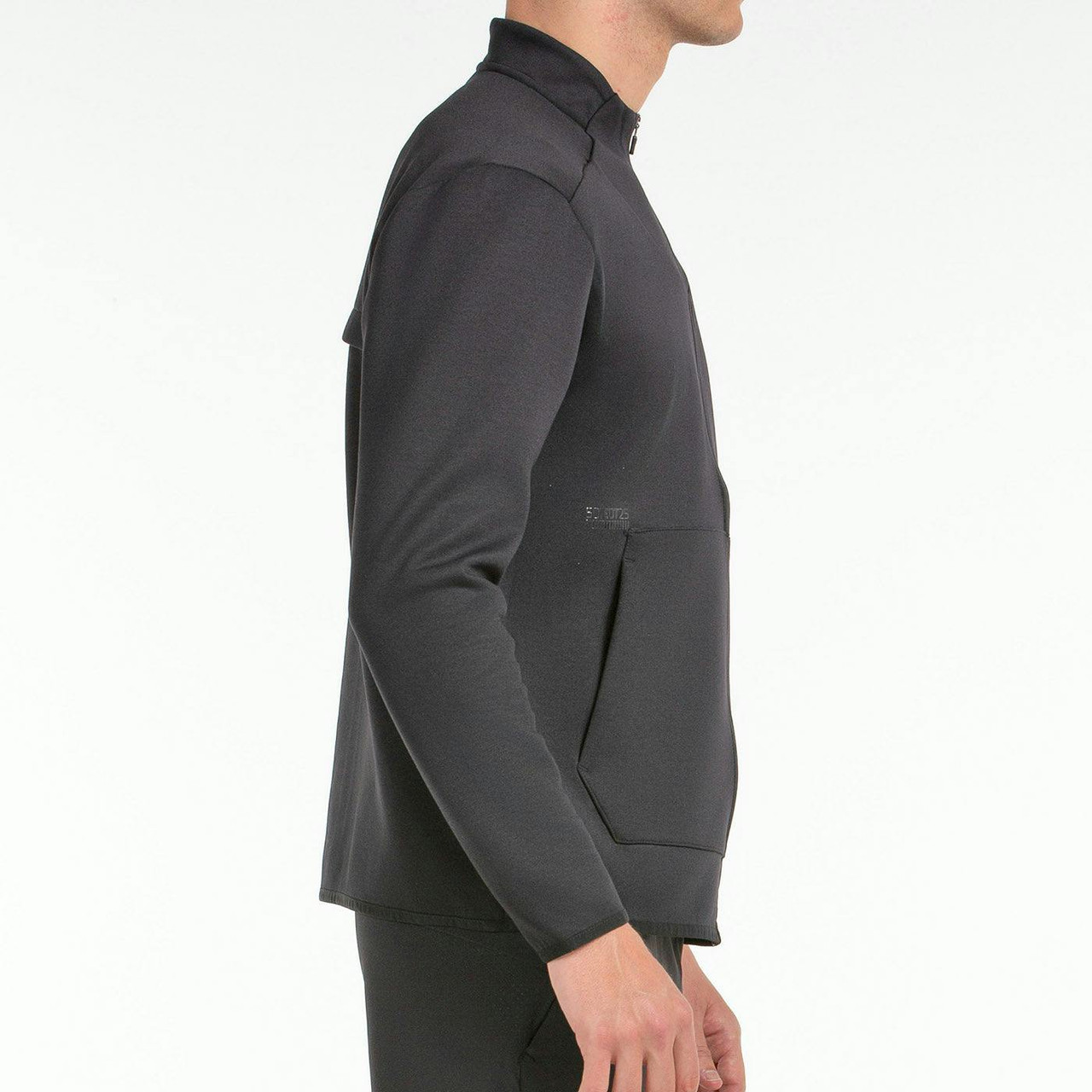 Image 4