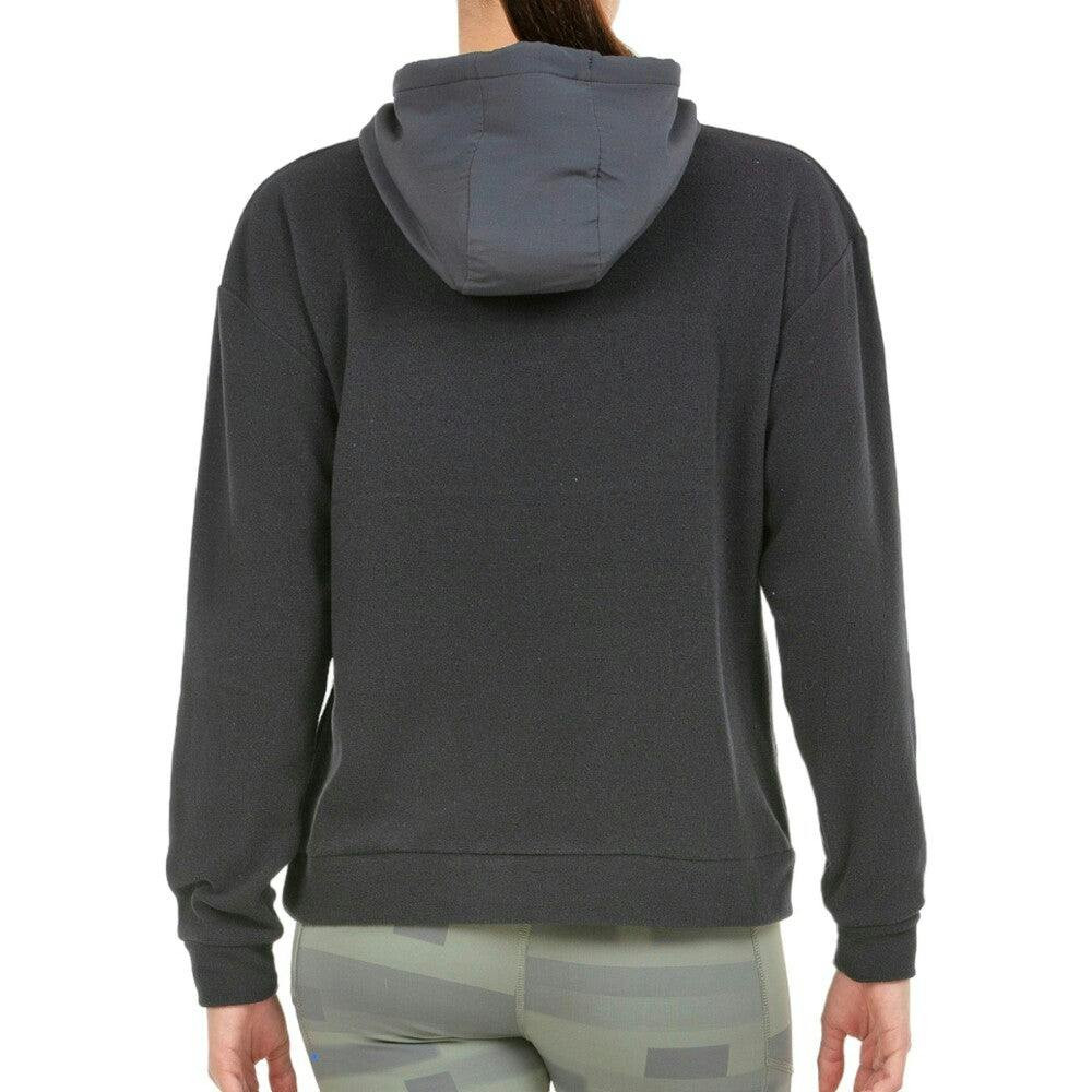 BULLPADEL NEQUE Polar Mujer (Sudadera)