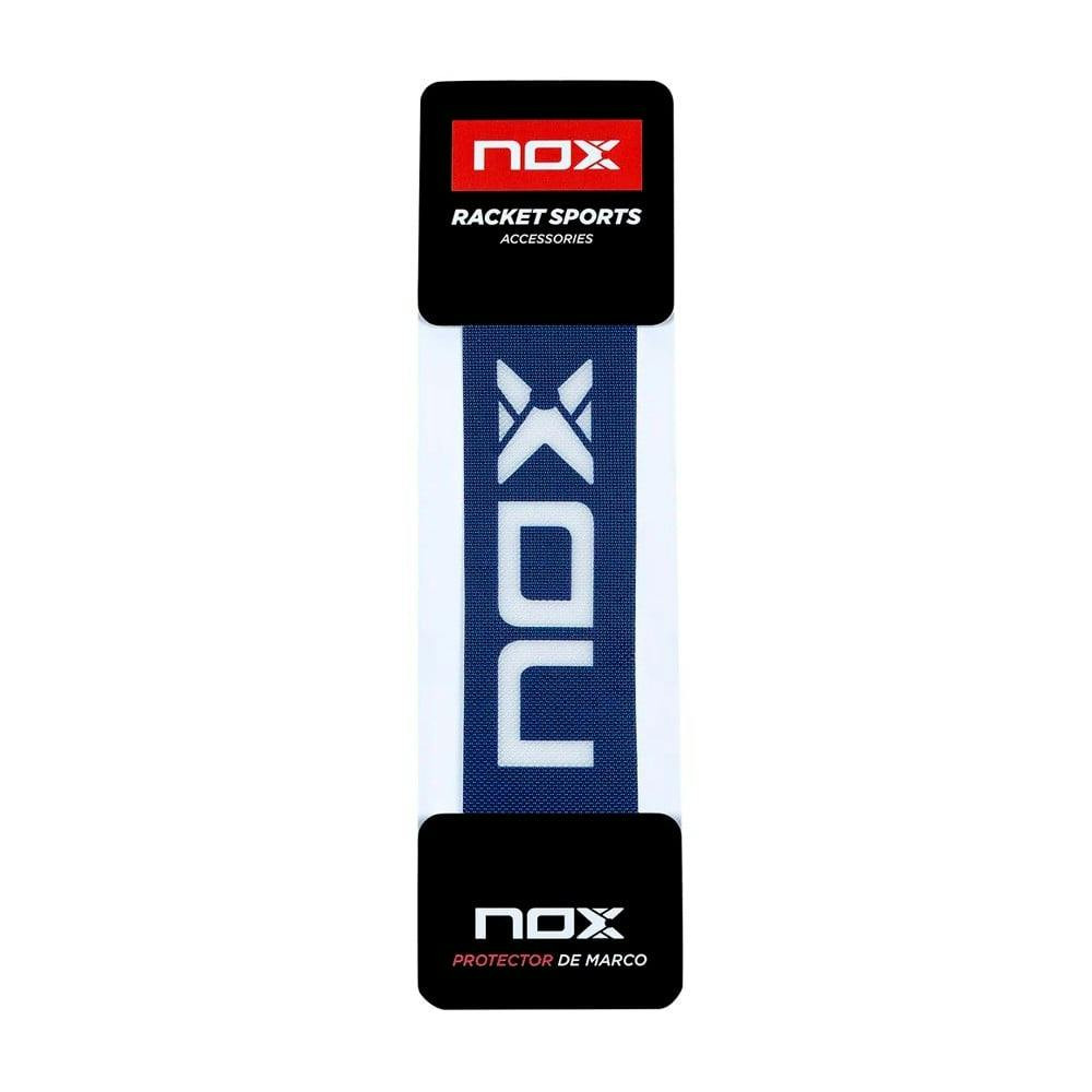 Protector NOX Azul