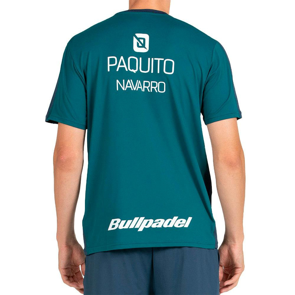 Imagen 5
