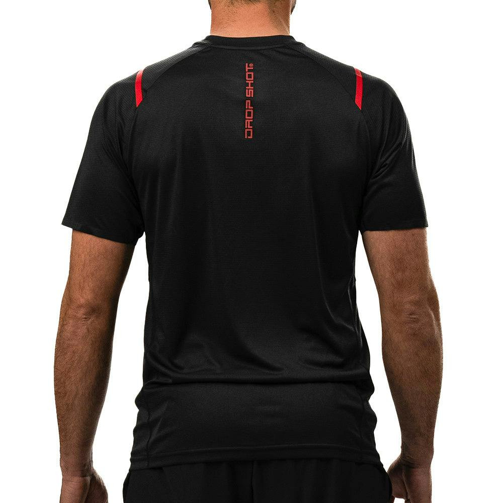 DROP SHOT FENIX SS25 (Camiseta)