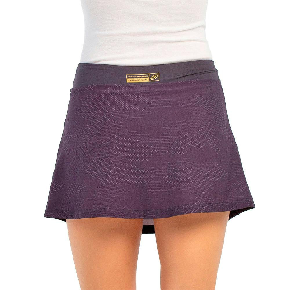 BULLPADEL ADOSO Mujer PREMIER PADEL (Falda)