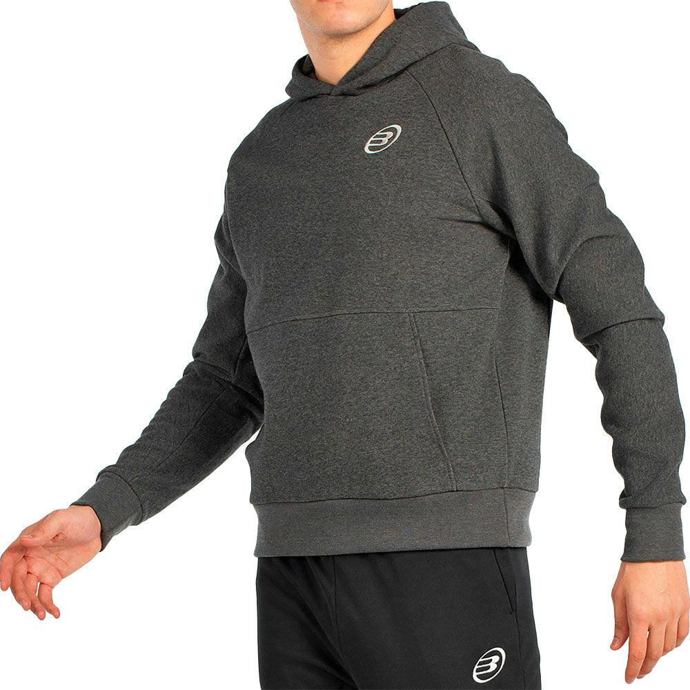 Image 7