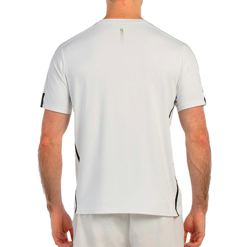 BULLPADEL BORNI Hombres PREMIER PADEL (Camiseta)