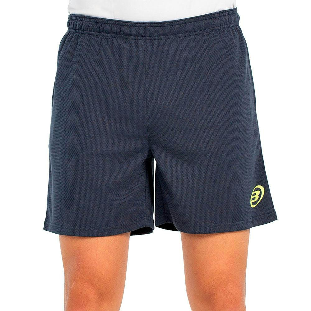 BULLPADEL LOUSAM Hombre (Short)
