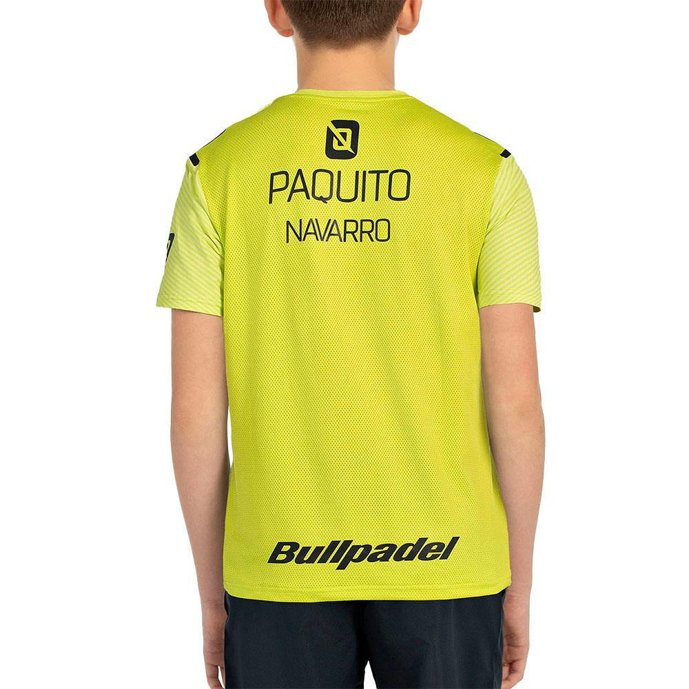 Imagen 2