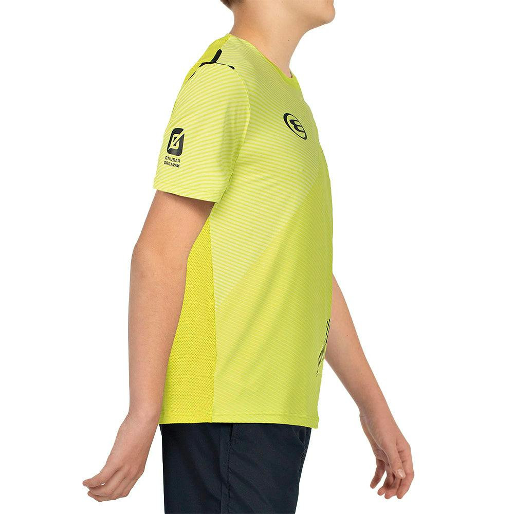 Imagen 4