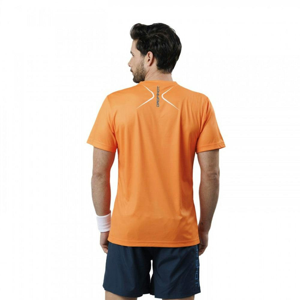 DROP SHOT DORAMA (Camiseta)