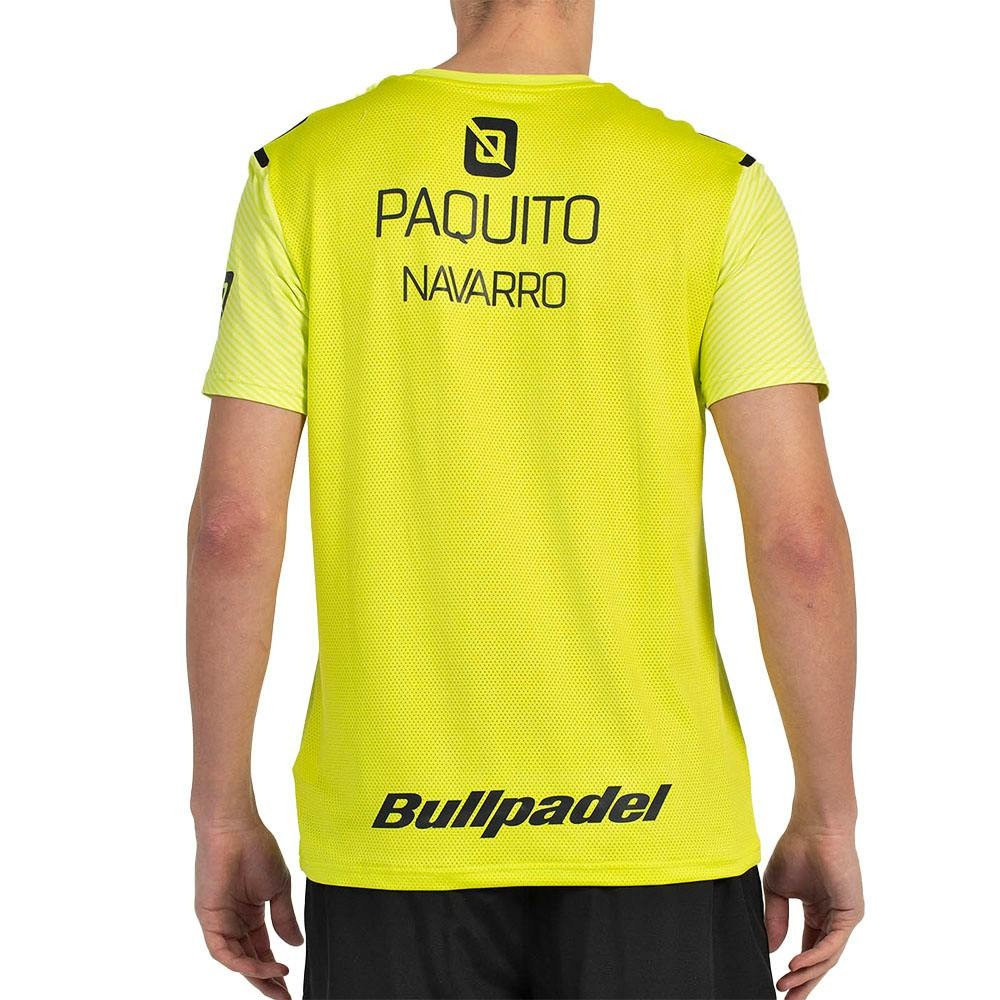 Imagen 2