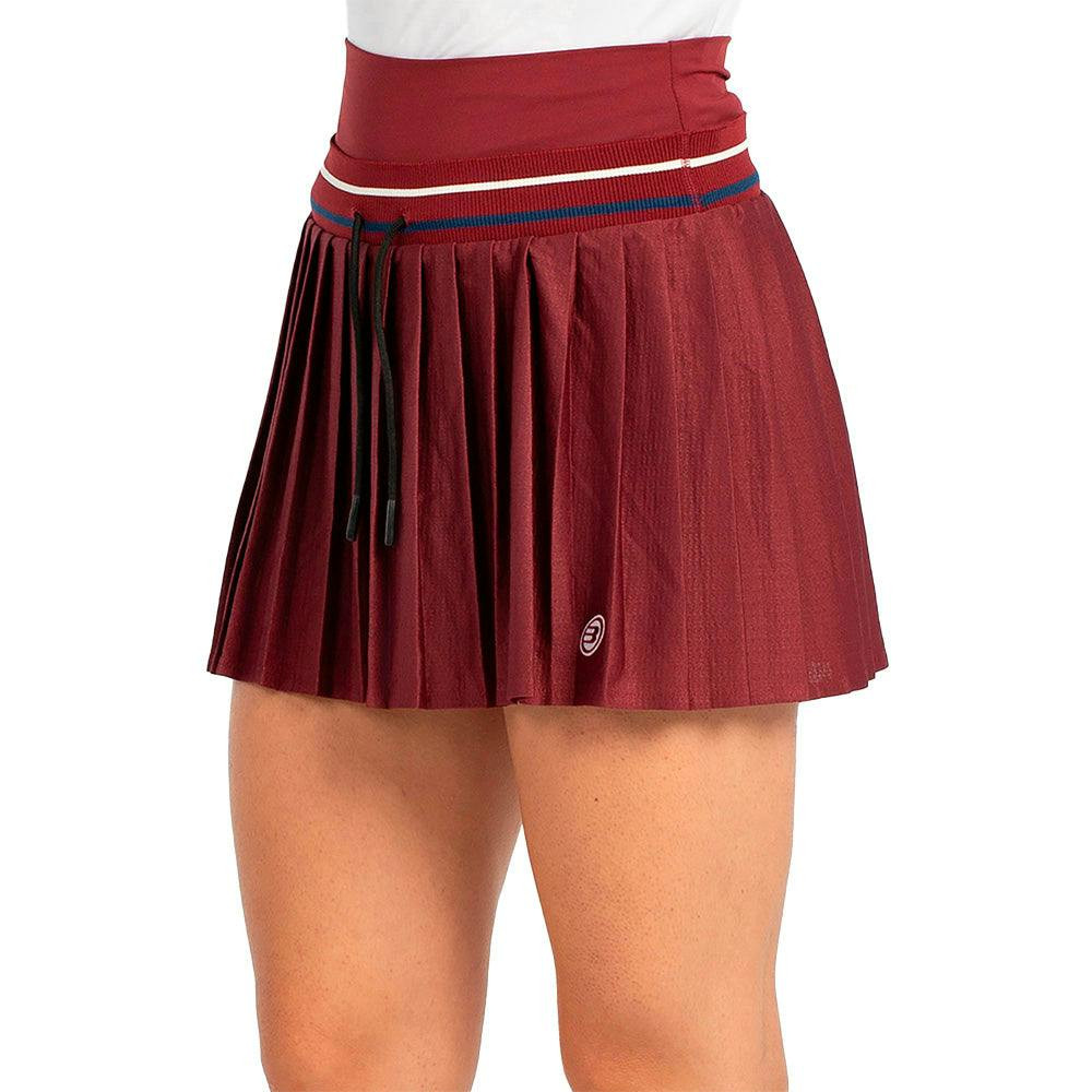 FALDA BULLPADEL ATRIA Mujer (Falda)