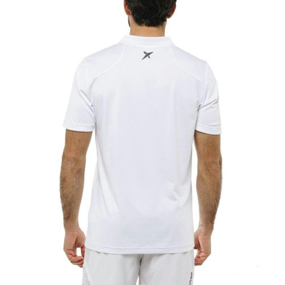 DROP SHOT KOA JMD (Polo)