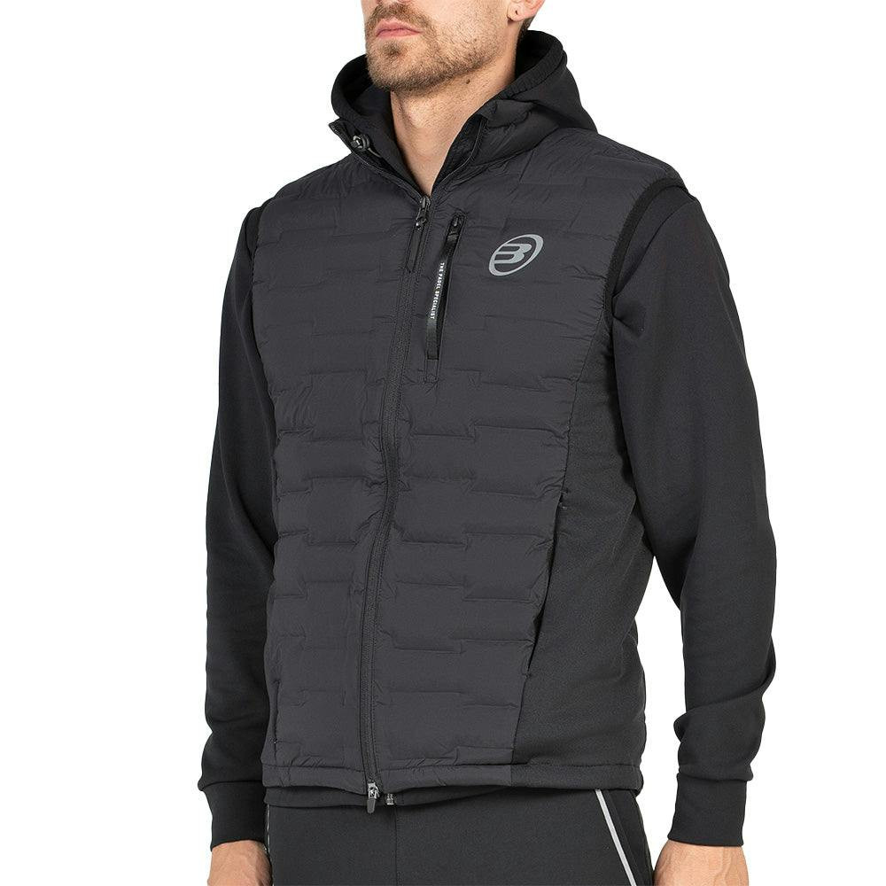 BULLPADEL BARDA Hombre (Chaleco)
