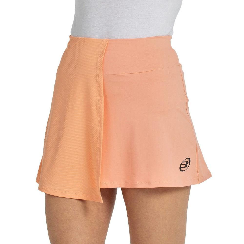 BULLPADEL BIELA Mujer (Falda)