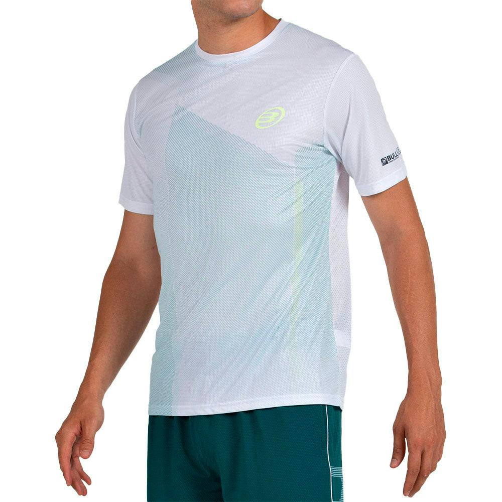BULLPADEL LAGAR Hombre (Camiseta)