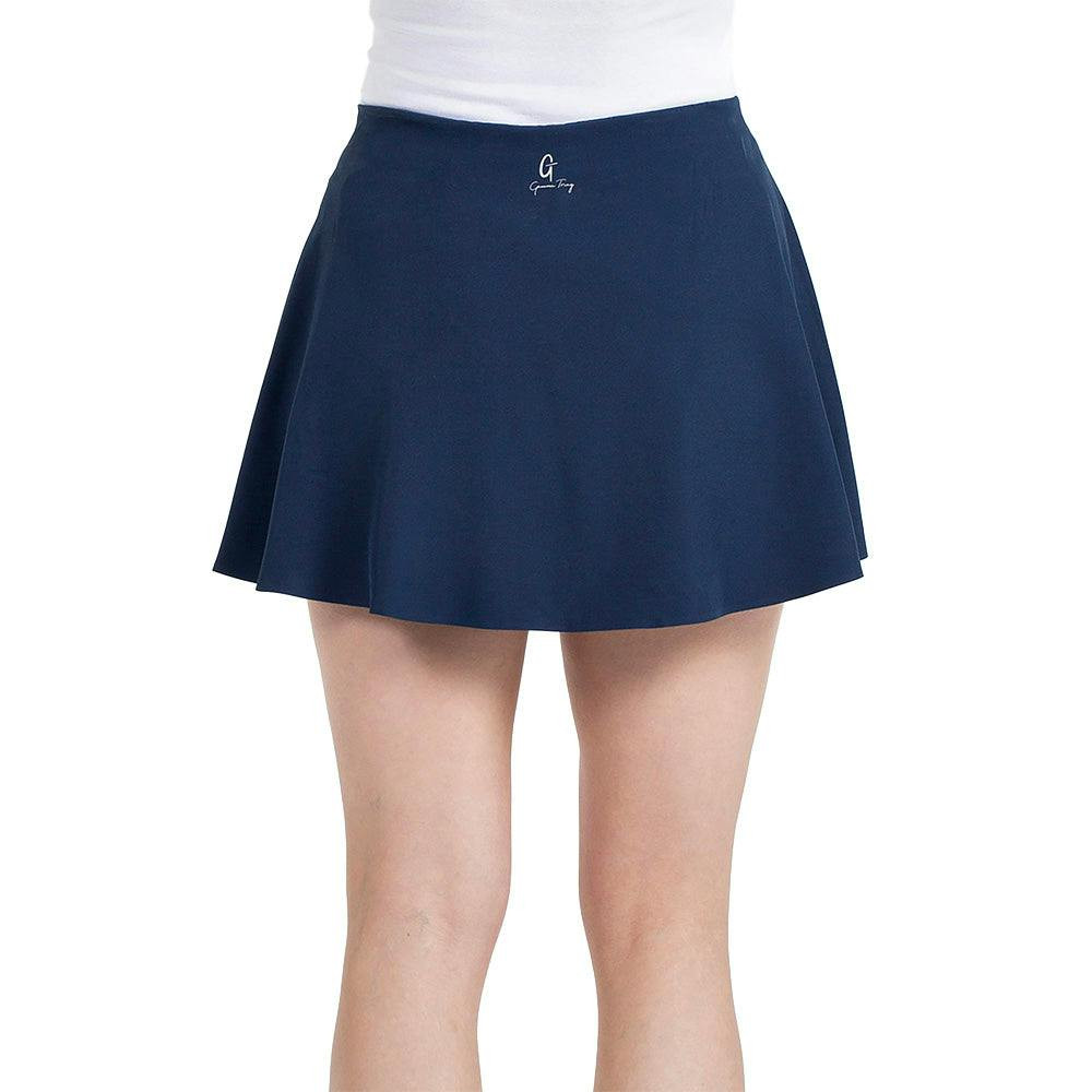 BULLPADEL GALARO Mujer (Falda)