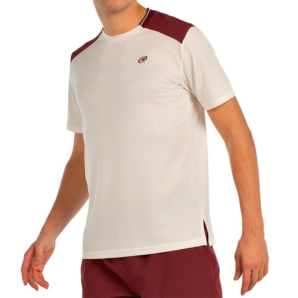 BULLPADEL ACRUX Hombre (Camiseta)