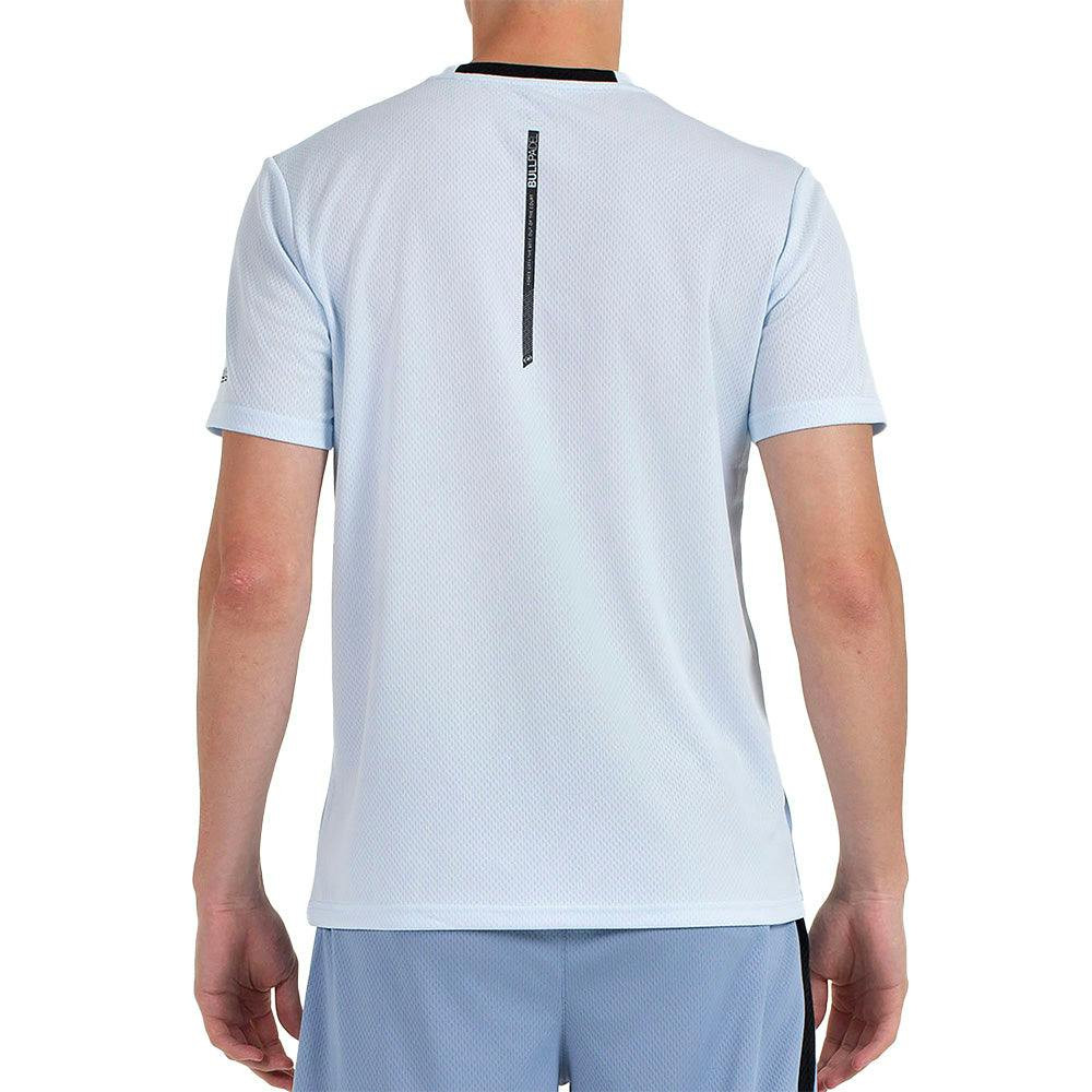 BULLPADEL CUMBRE Hombre (Camiseta)
