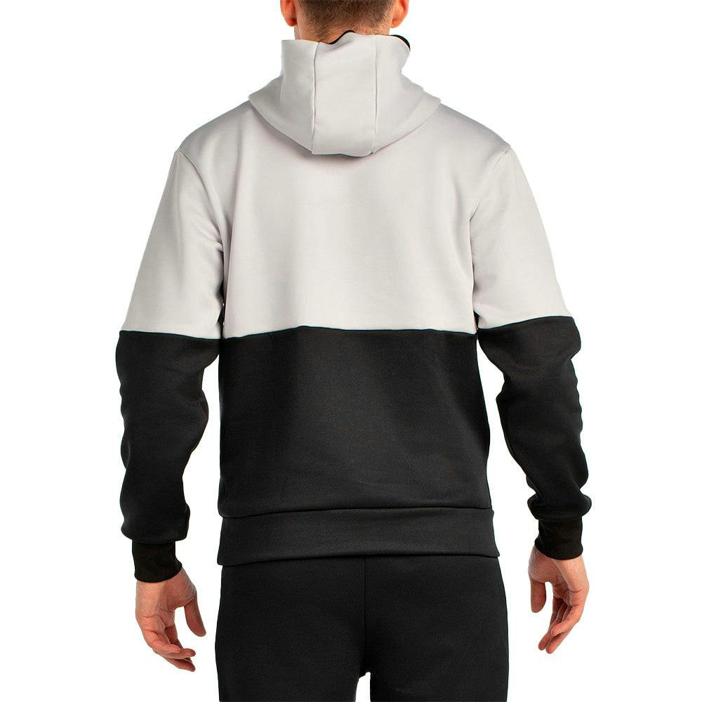 BULLPADEL BOYAL Hombre (Sudadera)