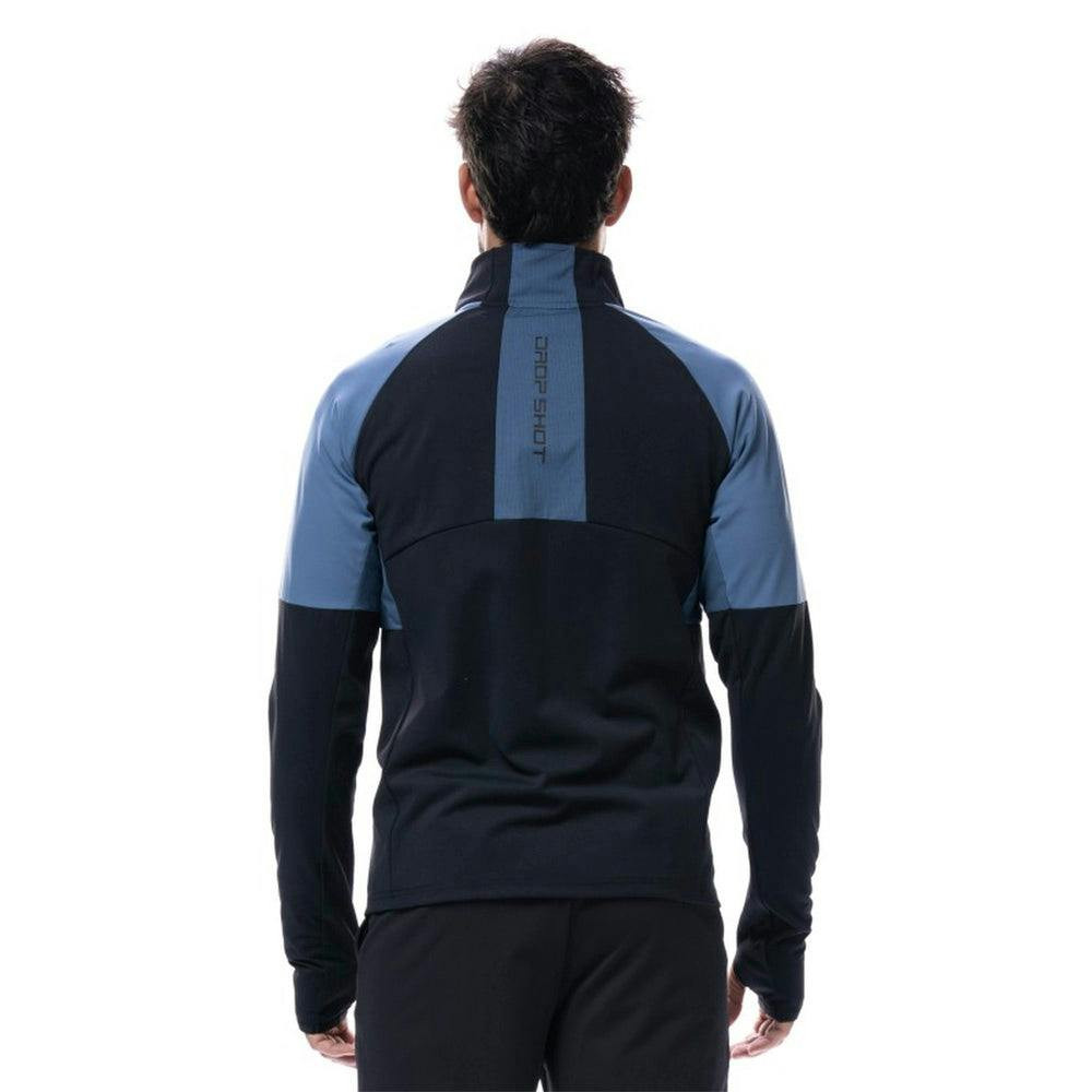 Sudadera Tundra para pádel