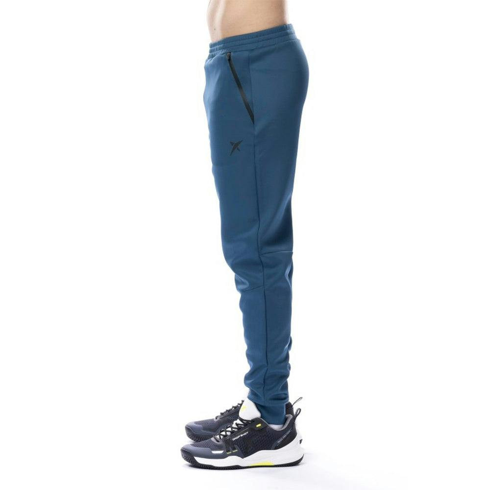 DROP SHOT TAIGA (Pantalon)