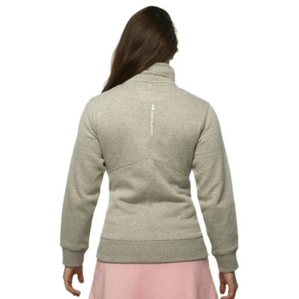 Imagen 2