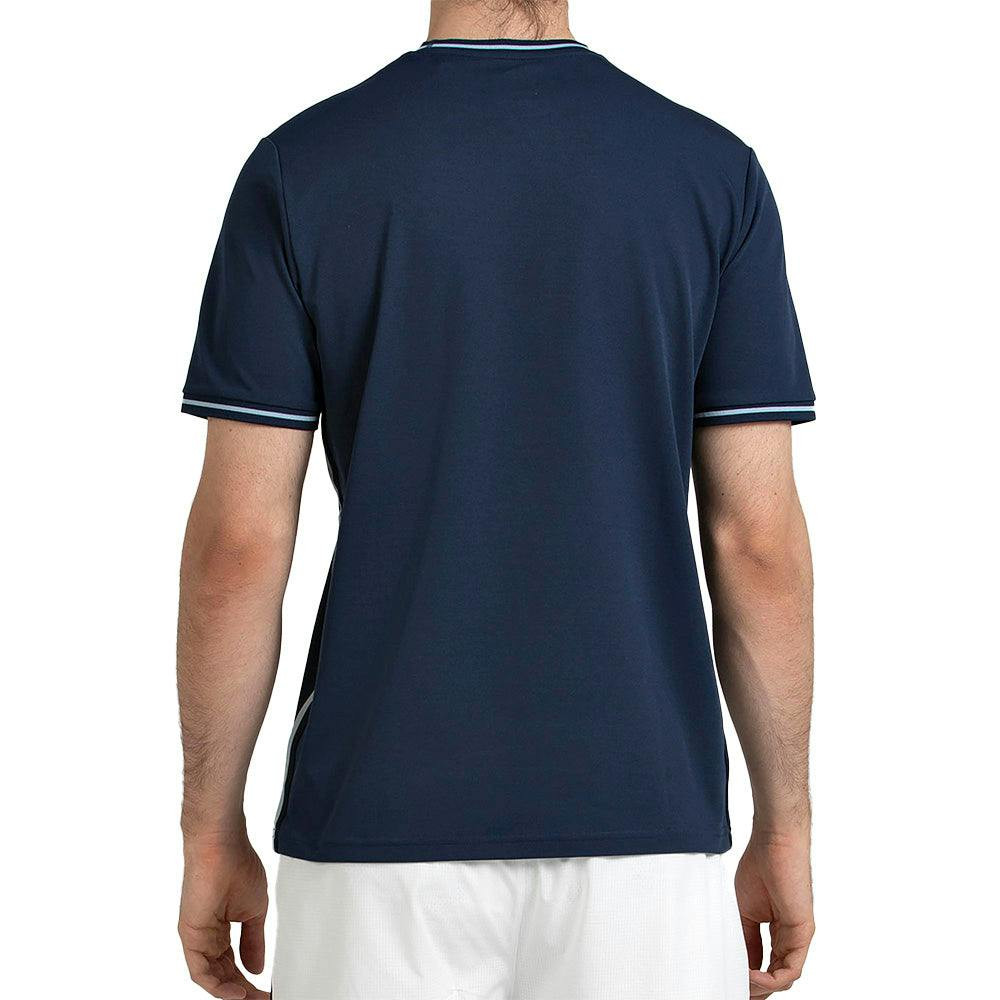 BULLPADEL TORNO Hombre (Camiseta)