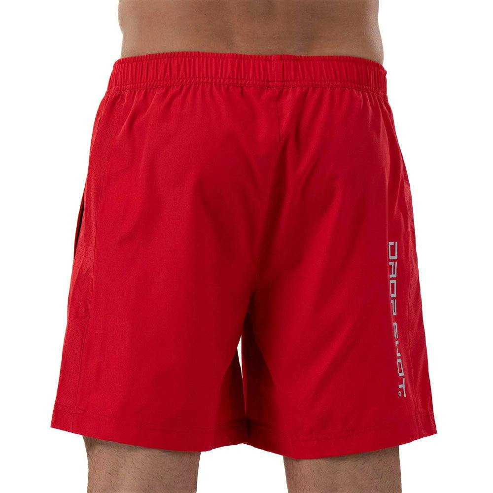 DROP SHOT BENARA LIMA (Short)