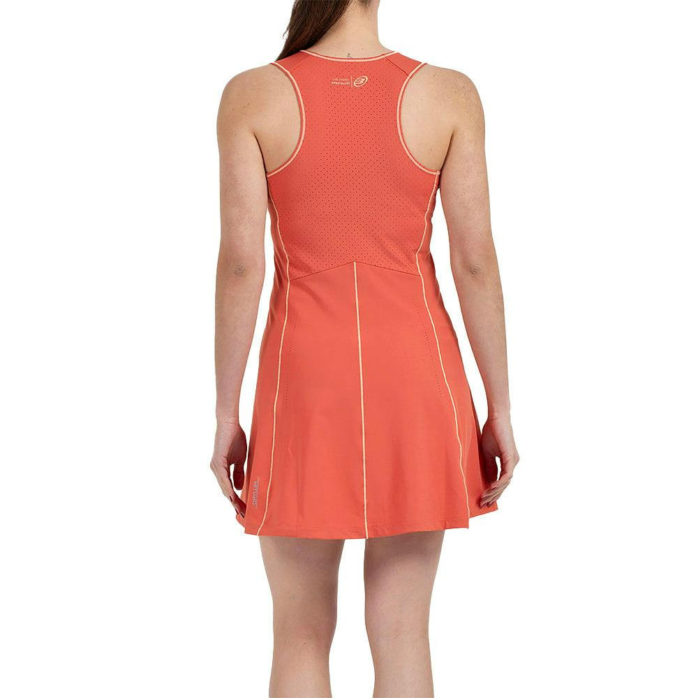 BULLPADEL ALBORA Mujer (Vestido)