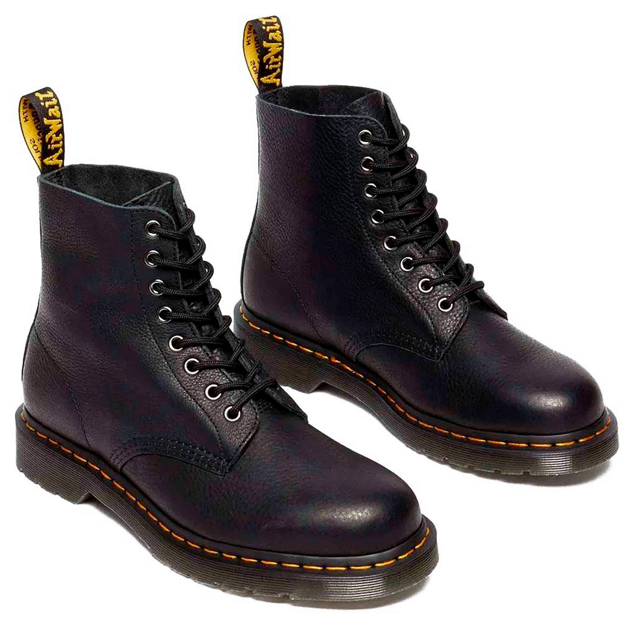 Dr. Martens 1460 Pascal Bota Mujer
