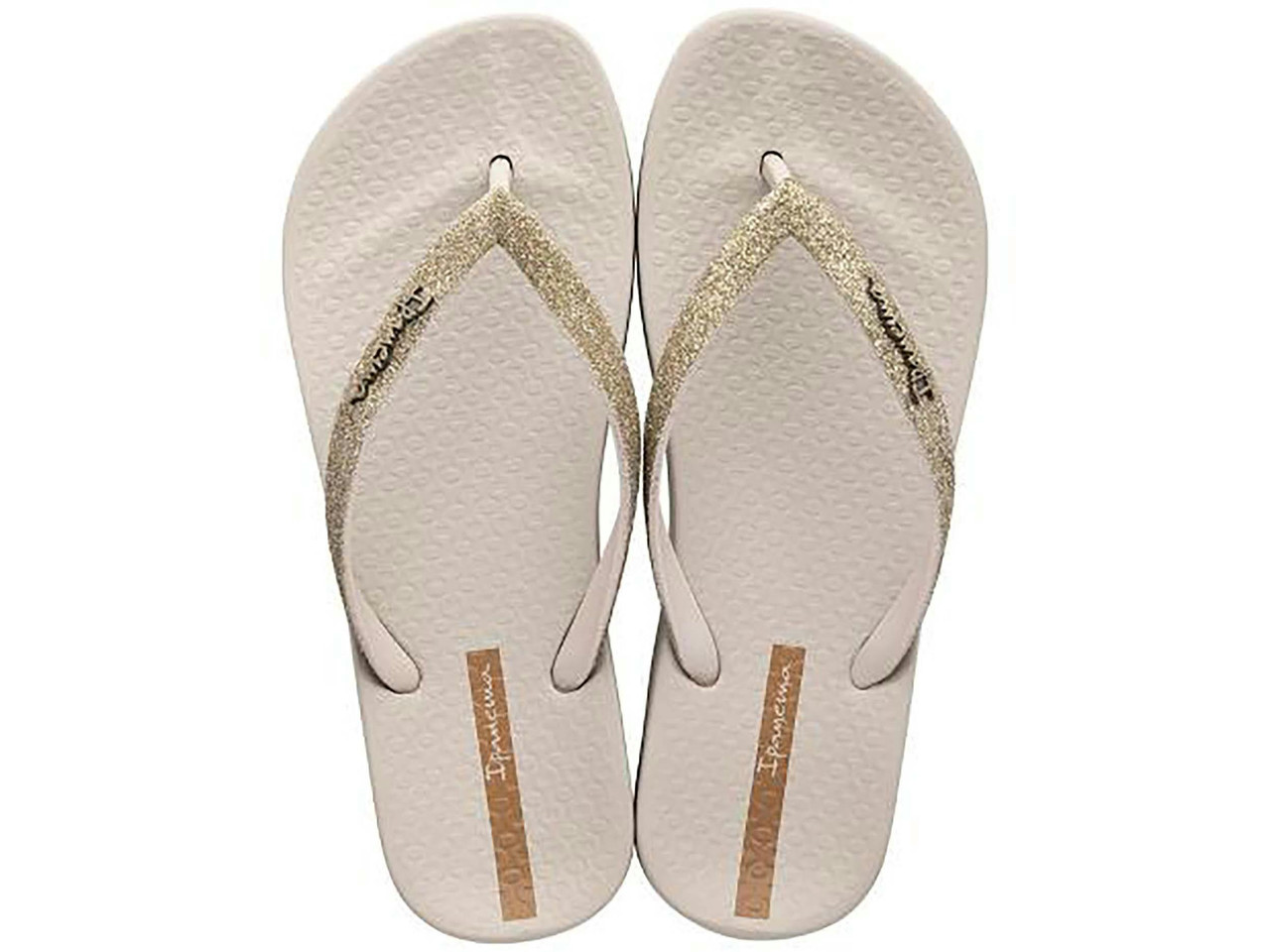 Ipanema Anat Lolita Chanclas Mujer