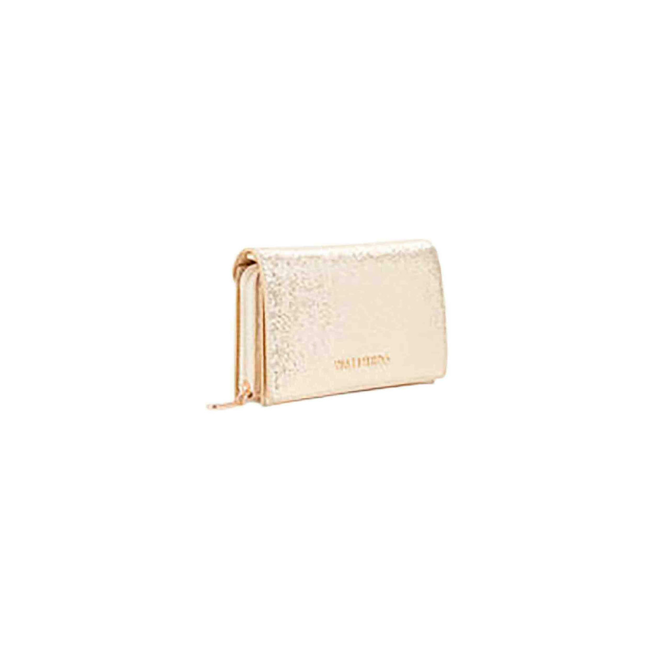 Valentino Ember Bolso de mano Mujer