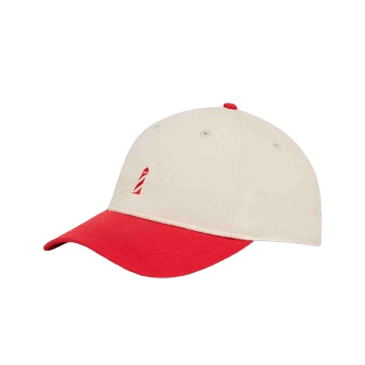Morrison University Cap Gorra Hombre