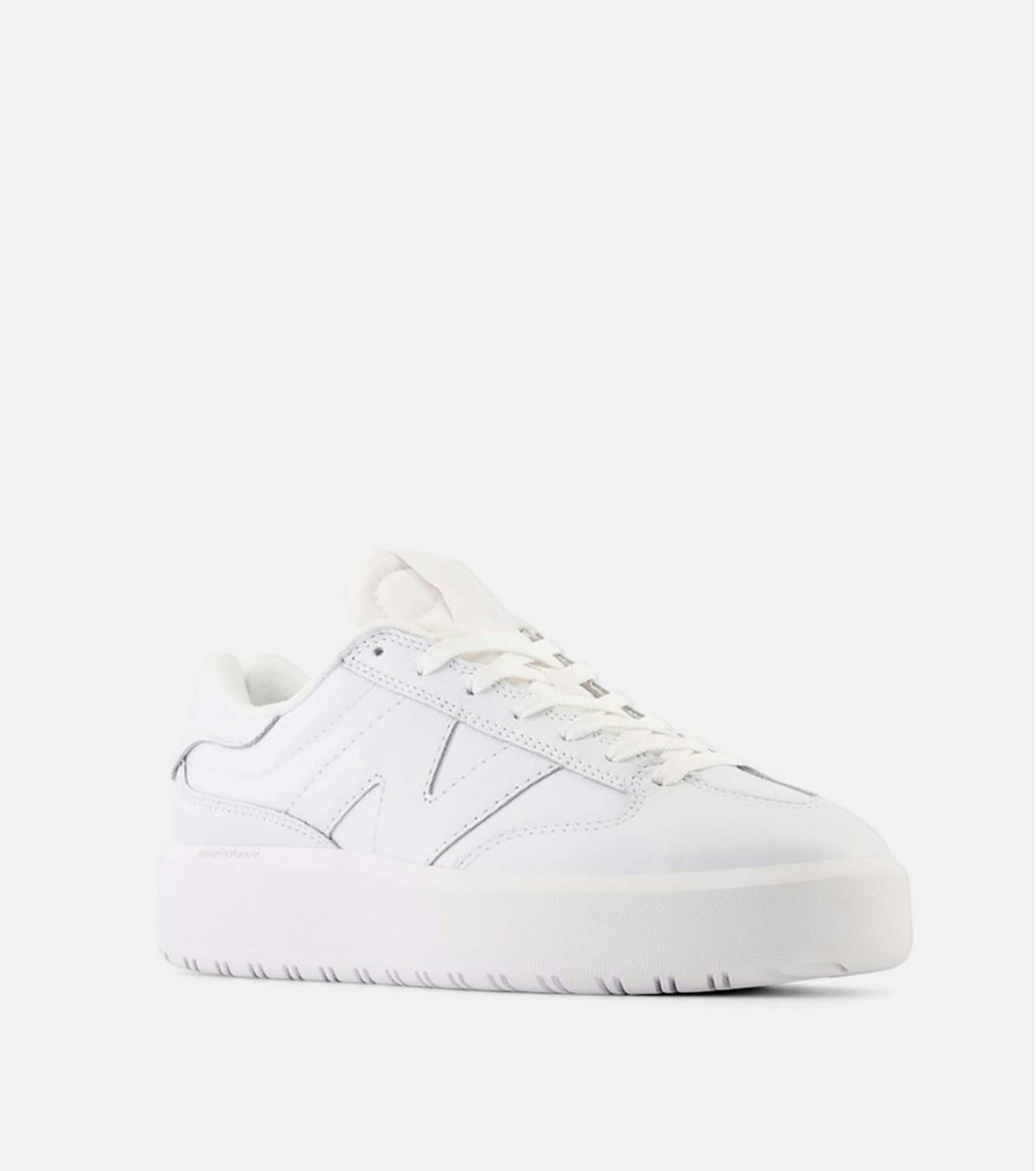 New Balance 302 Zapatilla Mujer